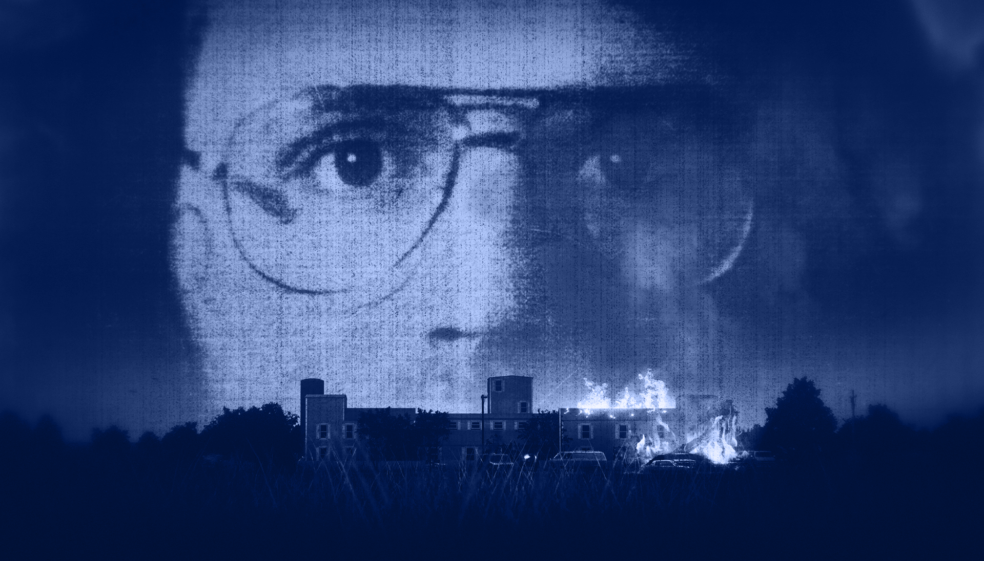 Waco: Untold Stories