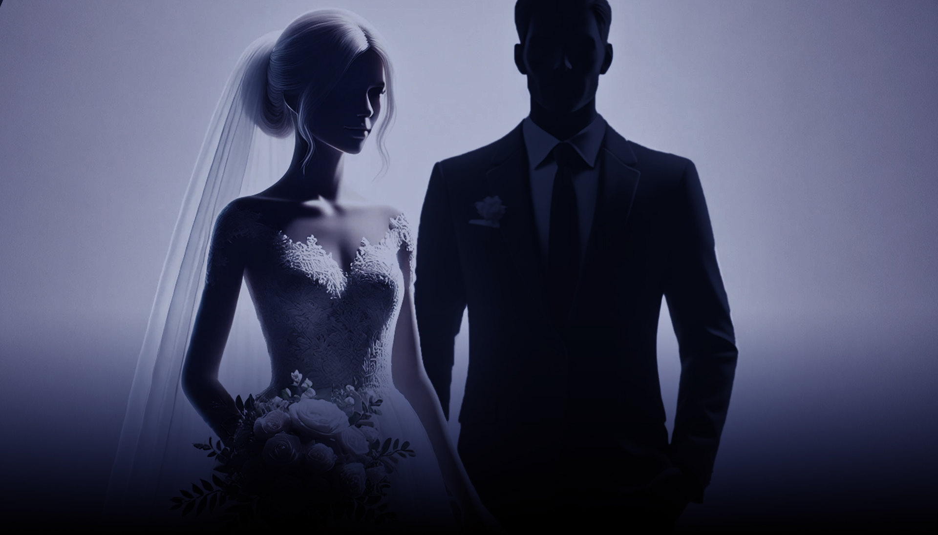 Serial Killer Wives