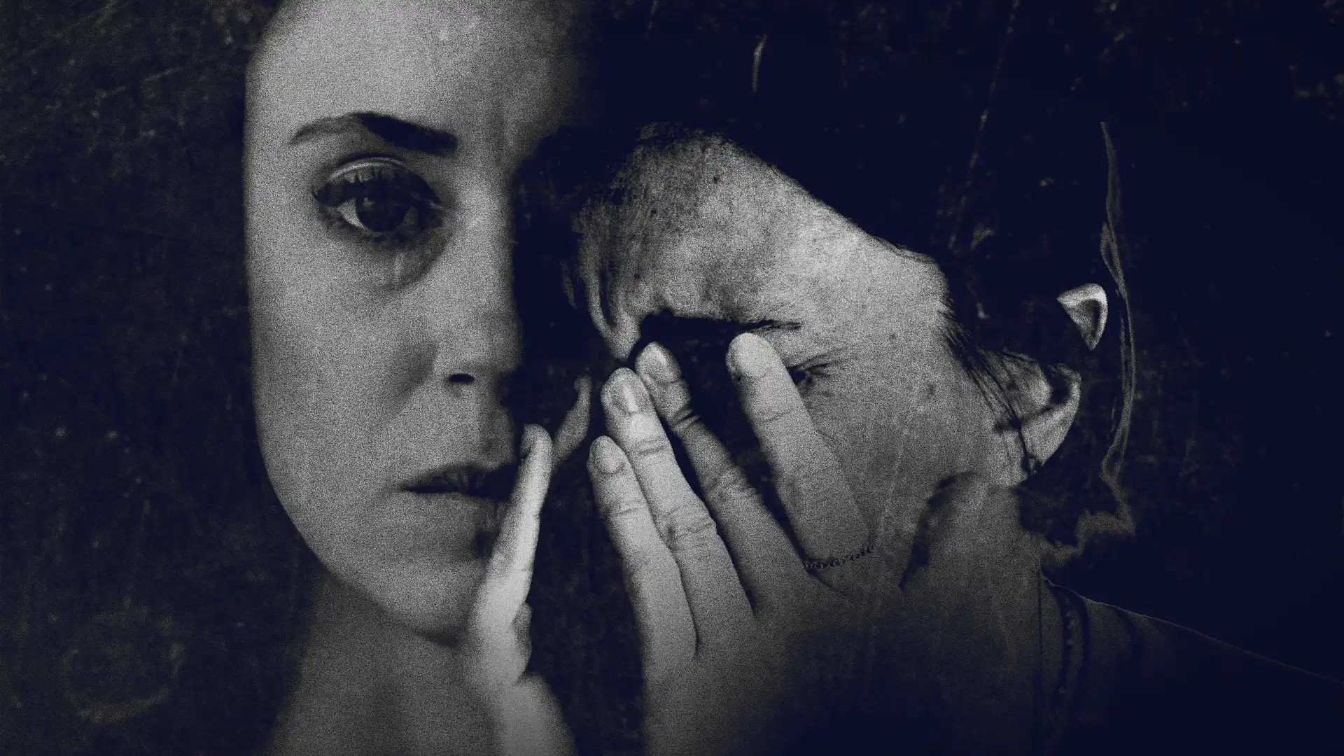 Casey Anthony: Where The Truth Lies1
