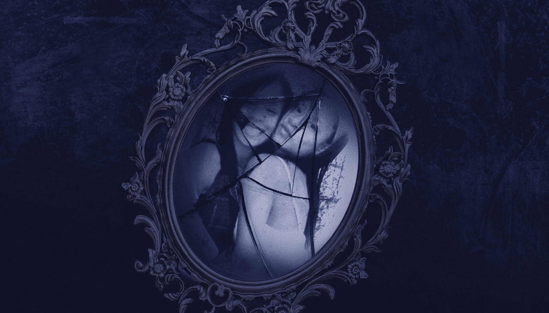 Twisted Twins
