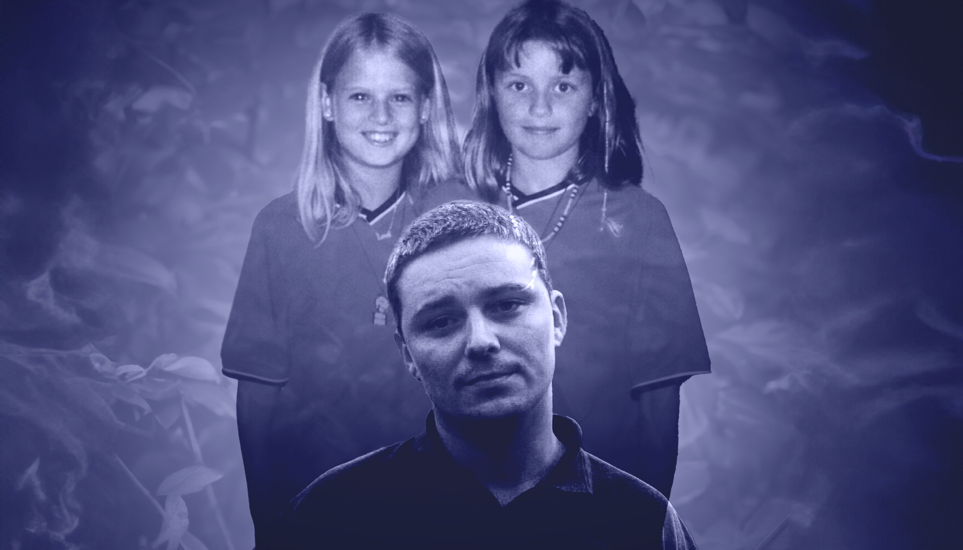 Soham: Catching A Killer