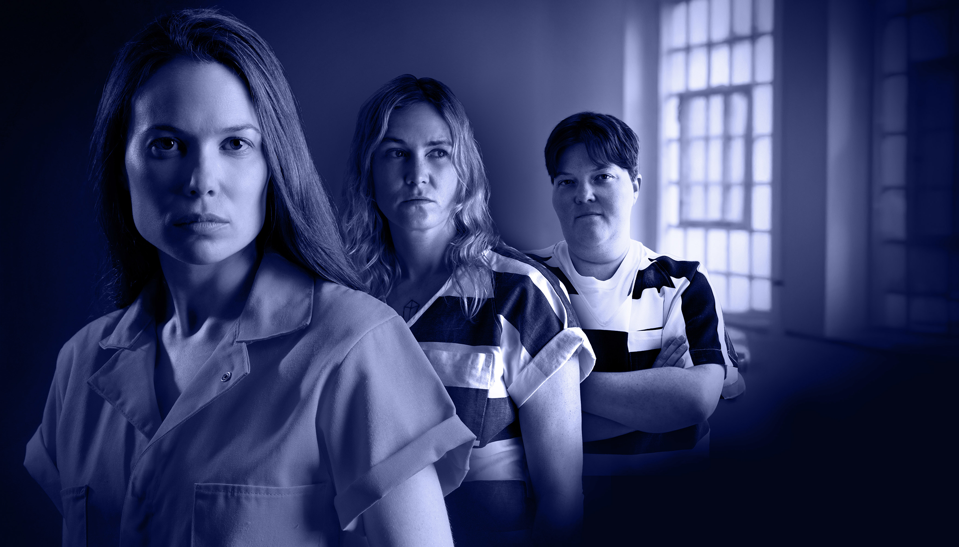 Bad Behind Bars: Jodi Arias